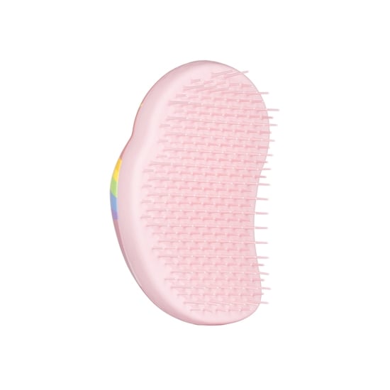 Tangle Teezer The Original Rainbow Unicorn