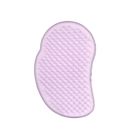 Tangle Teezer The Original Mini Unicorn Magic
