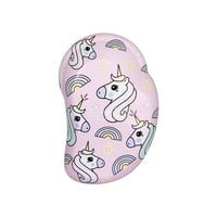 Tangle Teezer The Original Mini Unicorn Magic