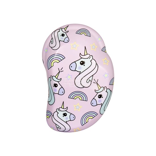 Tangle Teezer The Original Mini Unicorn Magic