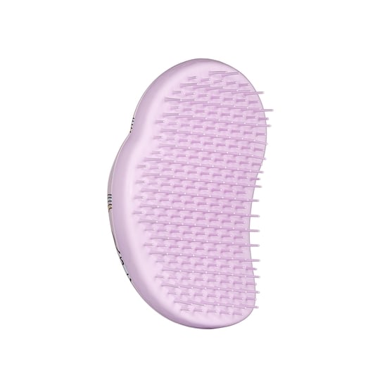 Tangle Teezer The Original Mini Unicorn Magic