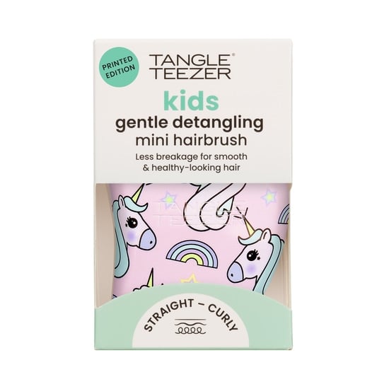 Tangle Teezer The Original Mini Unicorn Magic
