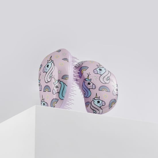 Tangle Teezer The Original Mini Unicorn Magic