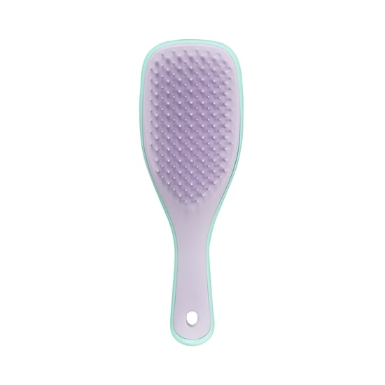 Tangle Teezer Ultimate Detangler Mini Wisteria Leaf