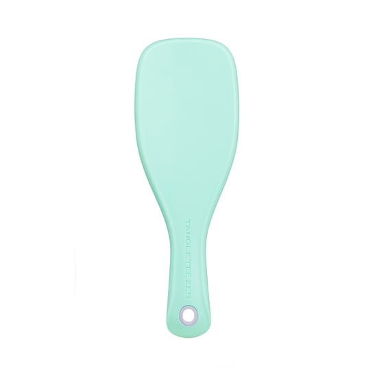 Tangle Teezer Ultimate Detangler Mini Wisteria Leaf