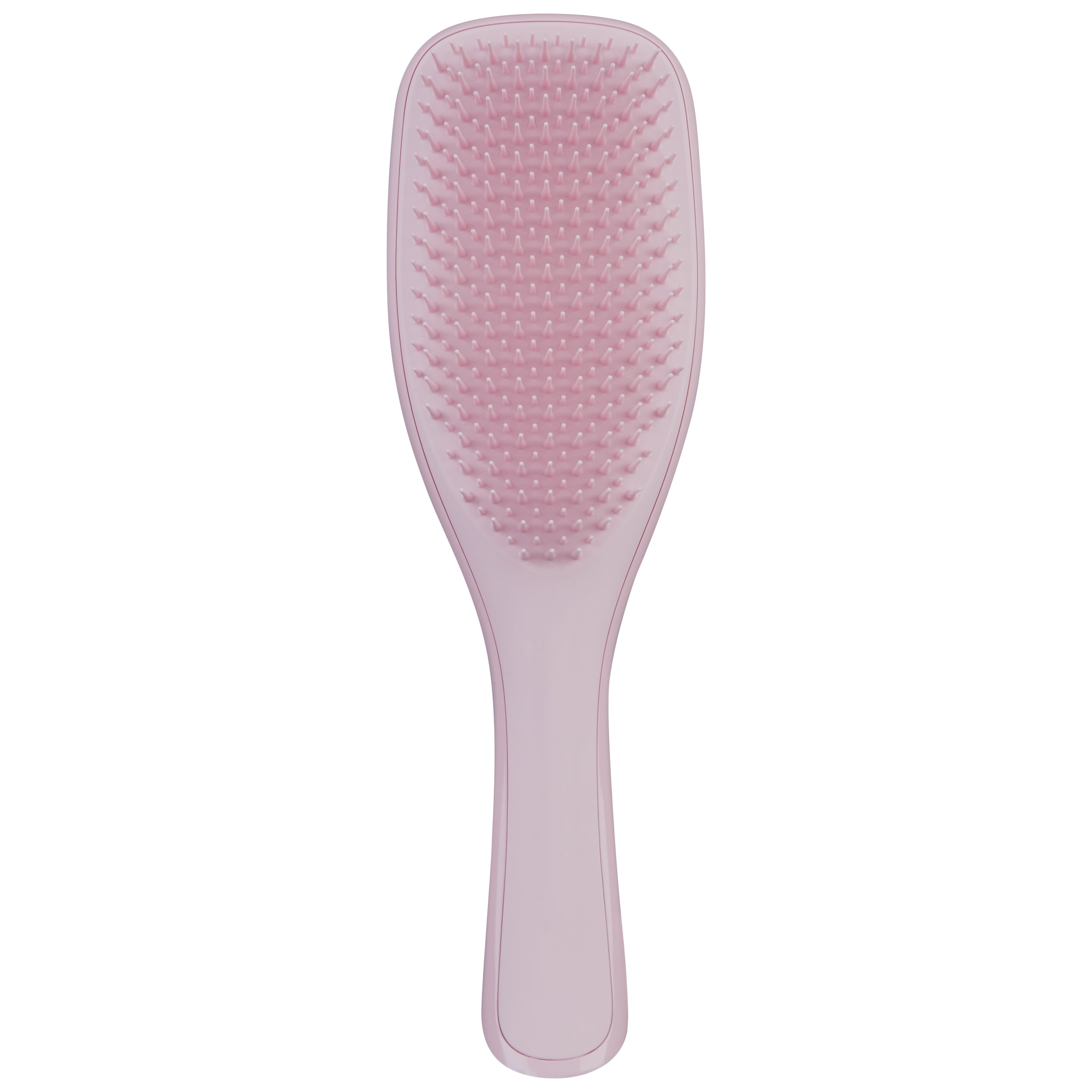 Tangle Teezer The Wet Detangler Millennial Pink