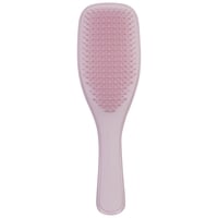 Tangle Teezer The Wet Detangler Millennial Pink