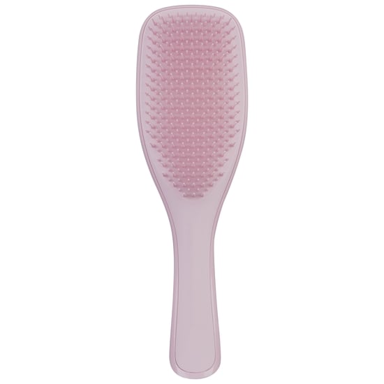 Tangle Teezer The Wet Detangler Millennial Pink