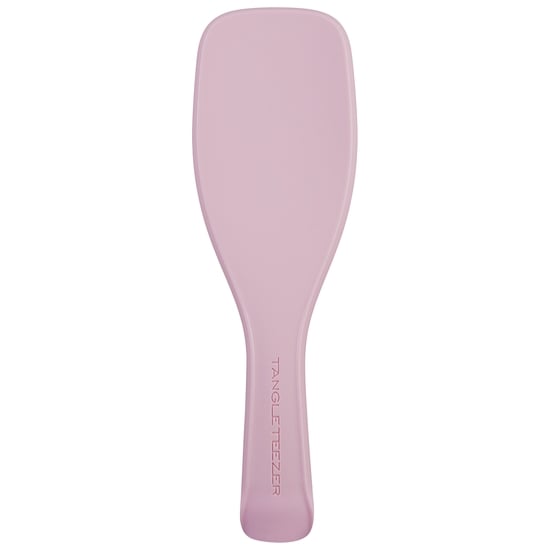Tangle Teezer The Wet Detangler Millennial Pink