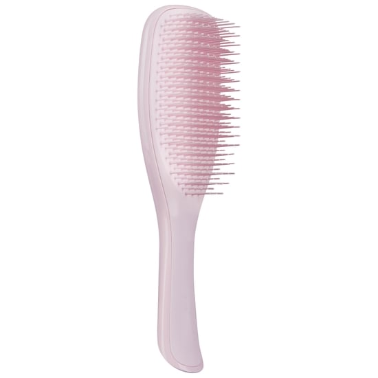 Tangle Teezer The Wet Detangler Millennial Pink