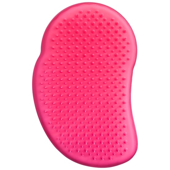 Tangle Teezer Original Pink Fizzy