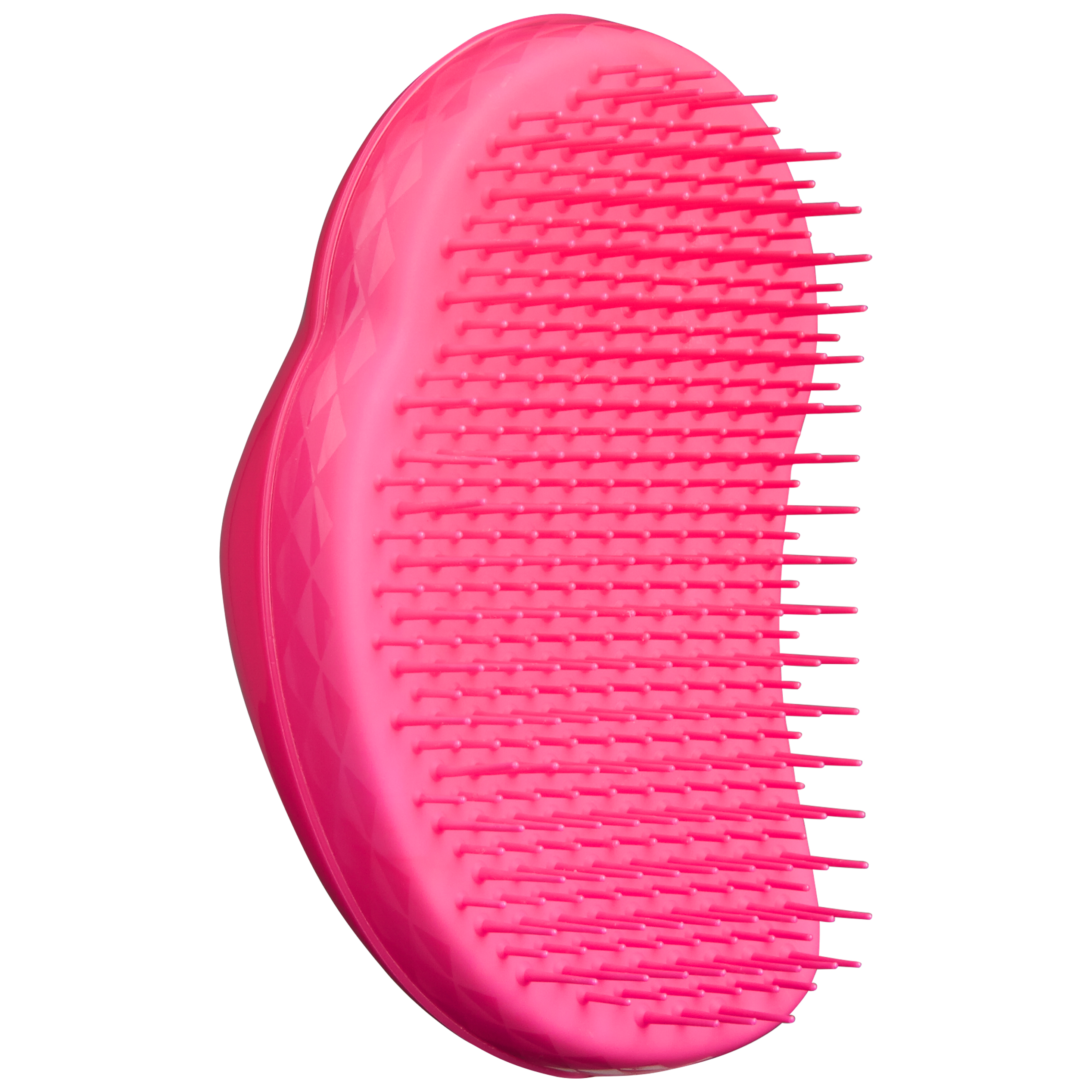 Tangle Teezer Original Pink Fizzy