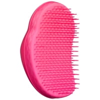 Tangle Teezer Original Pink Fizzy