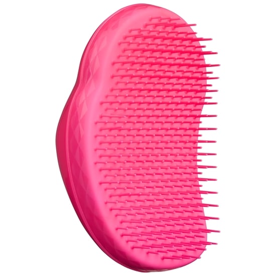 Tangle Teezer Original Pink Fizzy
