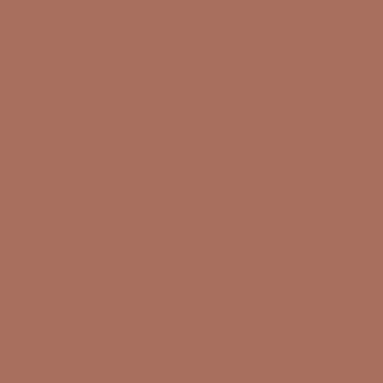 Milani Cosmetics Keep It Full Plumping Lip Liner 140 Twice As Spice 1,14 g