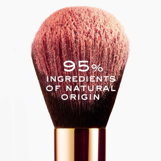 Nuxe Prodigieux La Poudre Eclat Illuminating 10 g