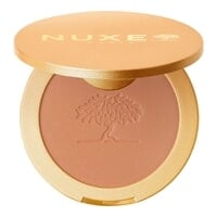 Nuxe Prodigieux La Poudre Eclat Bronzing 10 g