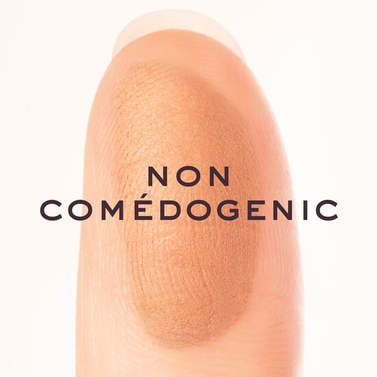 Nuxe Prodigieux La Poudre Eclat Bronzing 10 g
