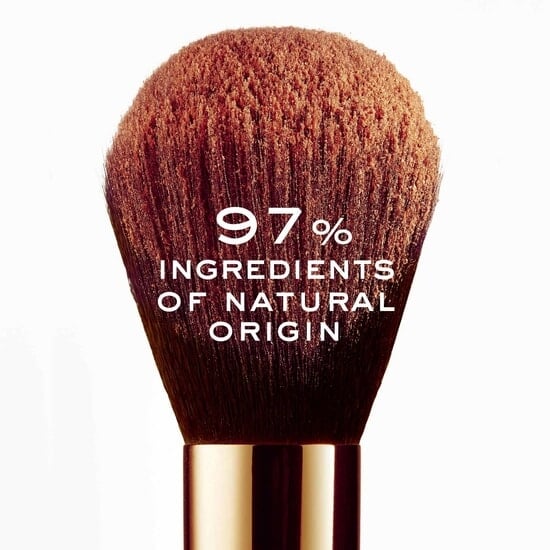 Nuxe Prodigieux La Poudre Eclat Bronzing 10 g
