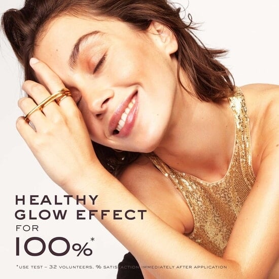 Nuxe Prodigieux La Poudre Eclat Bronzing 10 g