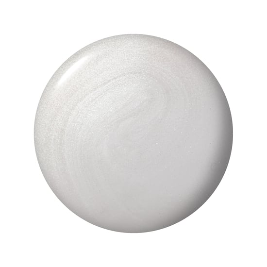 OPI Infinite Shine Glaze Toppers Glass Me Anything 15 ml