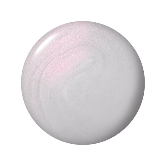 OPI Infinite Shine Glaze Toppers Donut Disturb 15 ml