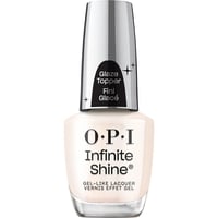 OPI Infinite Shine Glaze Toppers Got Glaze 15 ml