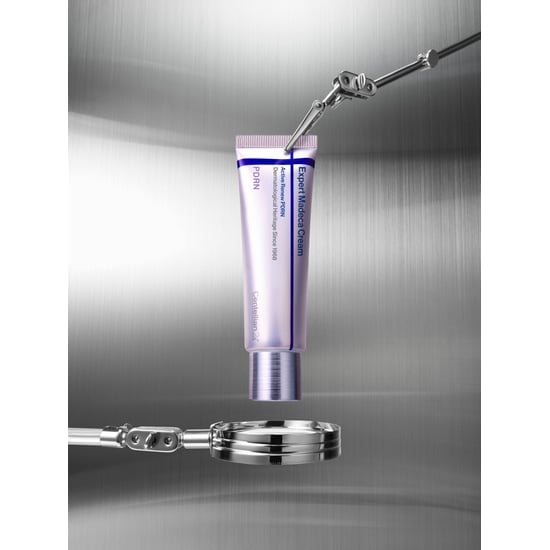 Centellian24 Expert Madeca Cream Active Renew PDRN 50 ml