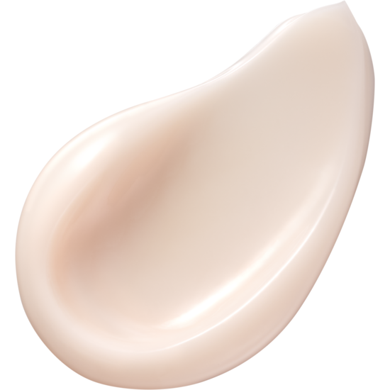 Centellian24 Expert Madeca Cream Active Renew PDRN 50 ml