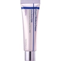 Centellian24 Expert Madeca Cream Active Renew PDRN 50 ml