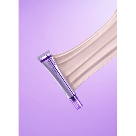 Centellian24 360º Shot PDRN lifting Eye cream 30 ml