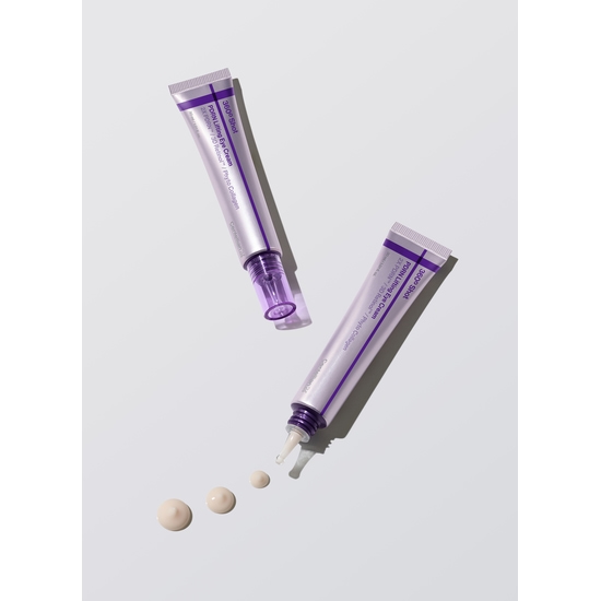 Centellian24 360º Shot PDRN lifting Eye cream 30 ml