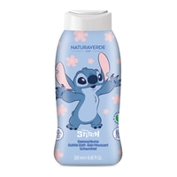 Naturaverde Kids Stitch Bubble Bath 250 ml
