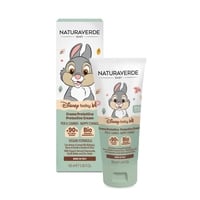 Naturaverde Baby Trumper Nappy Change Cream 100 ml