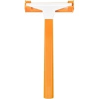 BIC 1 Sensitive Rakhyvlar 20 st