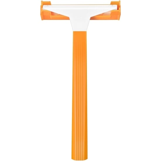 BIC 1 Sensitive Rakhyvlar 20 st