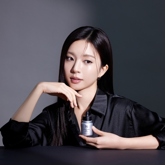 Dr.Ceuracle Glutathione & NMN Ampoule 30 ml
