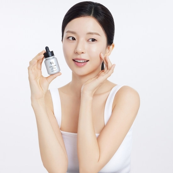 Dr.Ceuracle Glutathione & NMN Ampoule 30 ml