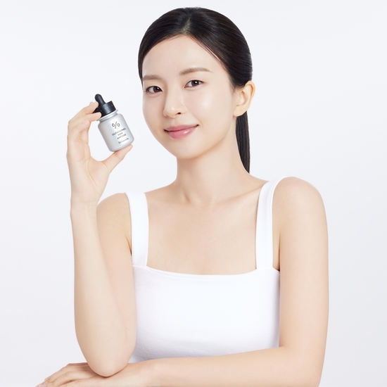 Dr.Ceuracle Glutathione & NMN Ampoule 30 ml