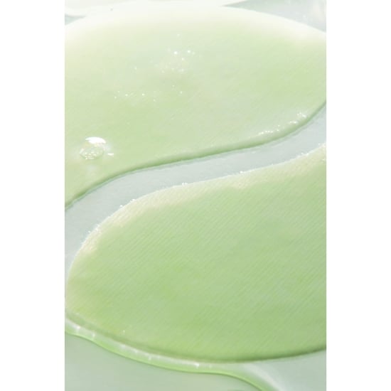 By Wishtrend Green Tea & Ceramide Calming Toner Pads 70 st
