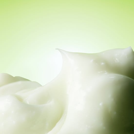 By Wishtrend Green Tea & Ceramide Barrier Cream 50 g