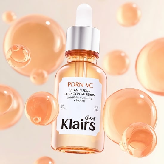 KLAIRS Vitamin PDRN Bouncy Pore Serum 35 ml