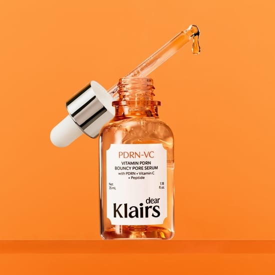 KLAIRS Vitamin PDRN Bouncy Pore Serum 35 ml