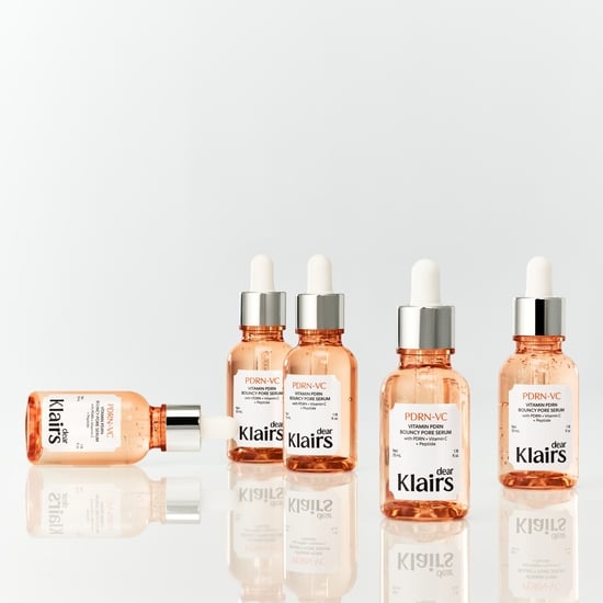 KLAIRS Vitamin PDRN Bouncy Pore Serum 35 ml