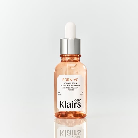 KLAIRS Vitamin PDRN Bouncy Pore Serum 35 ml