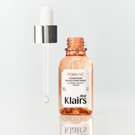 KLAIRS Vitamin PDRN Bouncy Pore Serum 35 ml