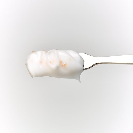 KLAIRS Vitamin Toning Barrier Cream 60 g