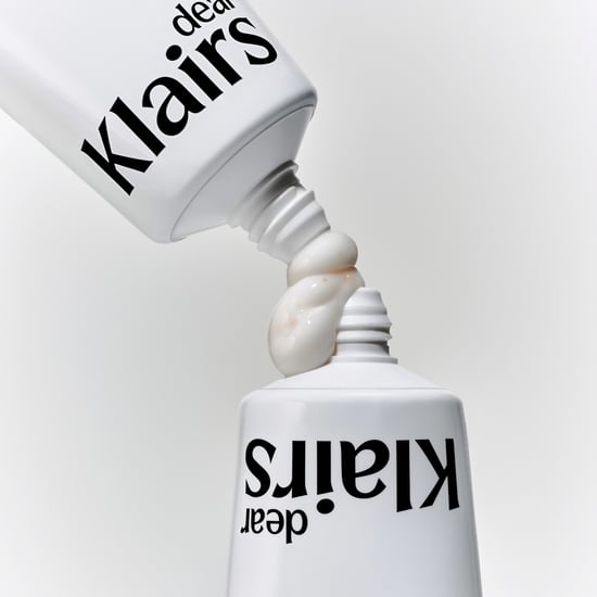 KLAIRS Vitamin Toning Barrier Cream 60 g