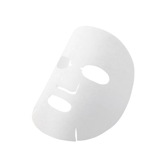 KLAIRS Vita 10 Radiance Sheet Mask 25 ml