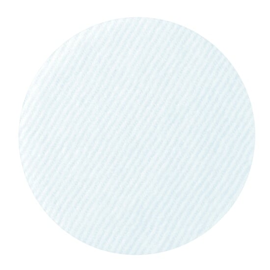 KLAIRS EGF Blue Calming Toner Pads 60 st